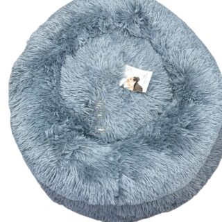Dog bed