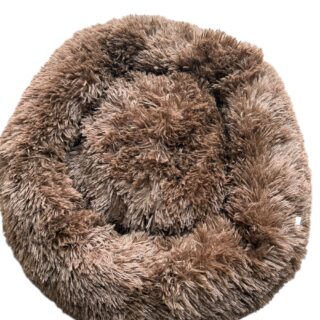 Dog bed