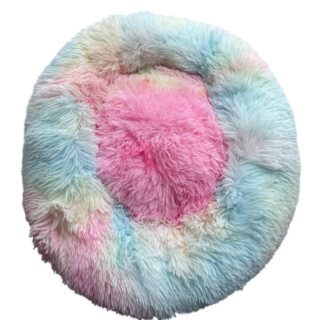 Dog bed
