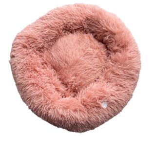 Dog bed