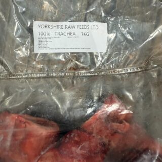 Trachea  1kg