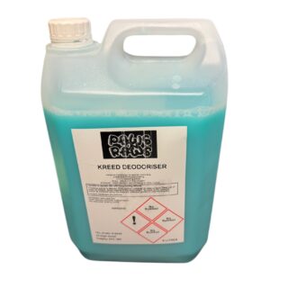 Disinfectant