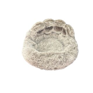 Dog bed large