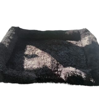 XXXL dog bed