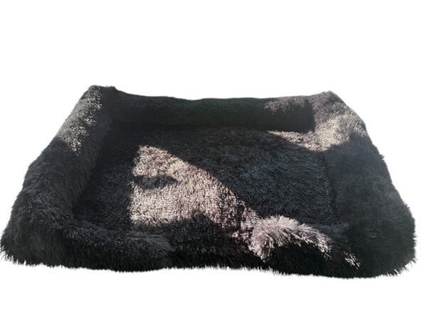 XXXL dog bed
