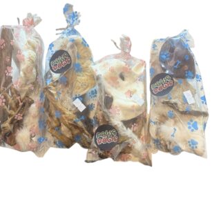 Treat bag mix x1