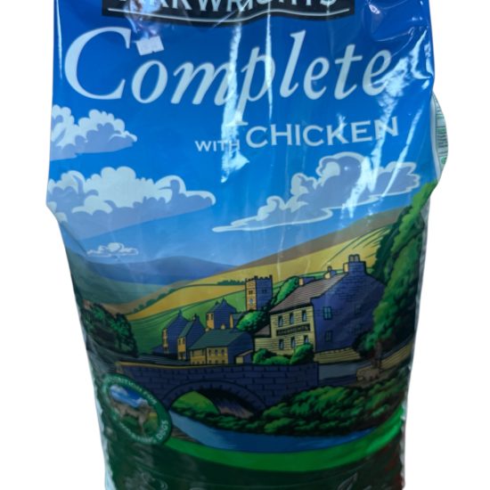 Photoroom_20260116_145017