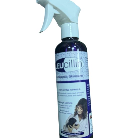 Photoroom_20260116_145054