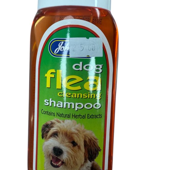 Photoroom_20260116_145113 Photoroom_20260116_145113