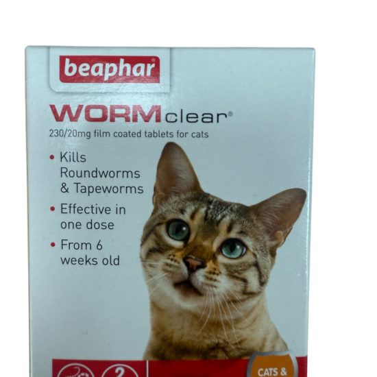 Photoroom_20260116_145216 Photoroom_20260116_145216