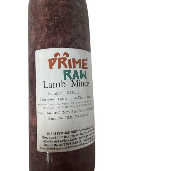 Photoroom_20260116_152201 Photoroom_20260116_152201