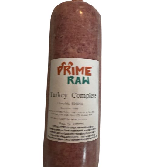 Photoroom_20260116_152350