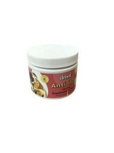 ANTI ITCH TABLETS