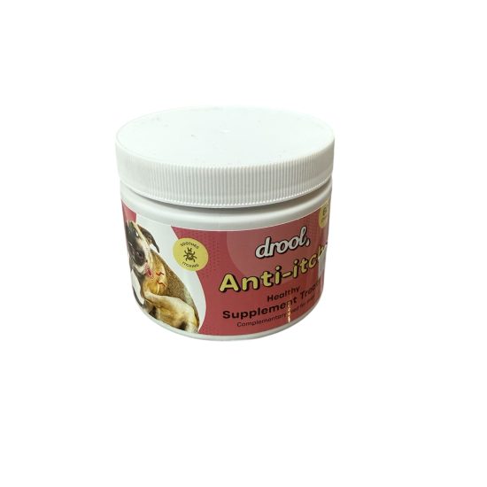 Photoroom_20260121_070337