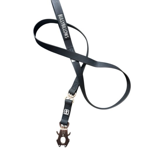 photoroom_20260116_175249-2