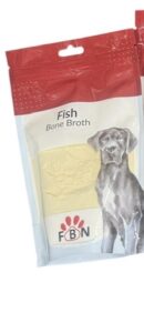 BONE BROTH POWDER