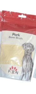 BONE BROTH POWDER