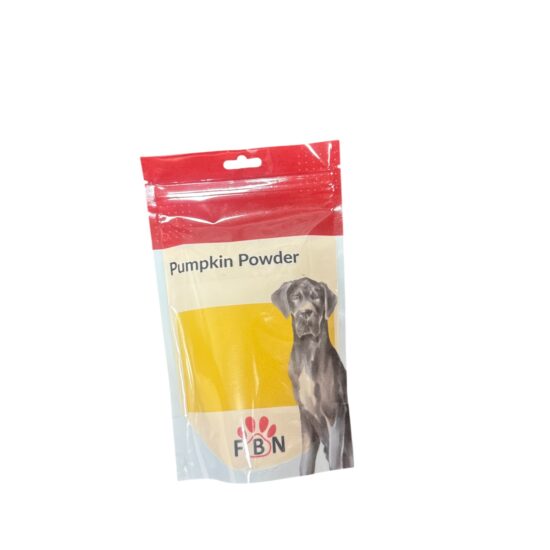 Photoroom_20260204_113935