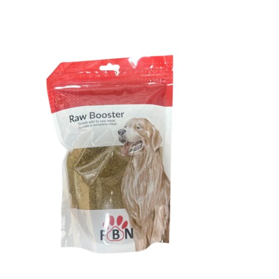 Photoroom_20260204_114035 Photoroom_20260204_114035