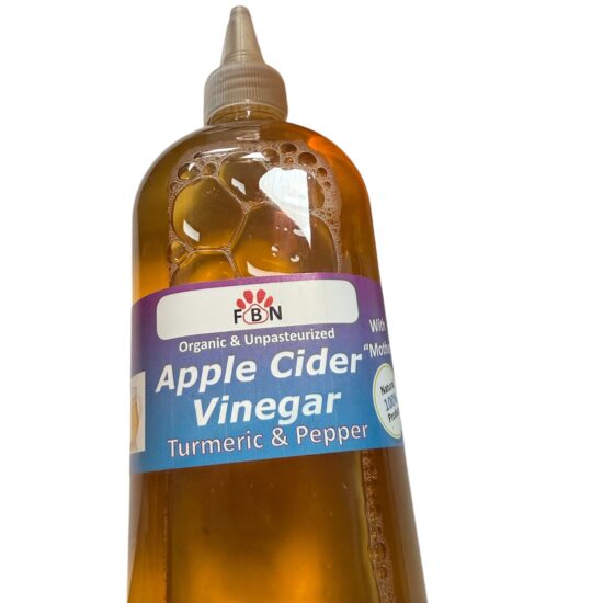 Photoroom_20260204_120042 Photoroom_20260204_120042